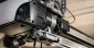Amarr Garage Opener Installation in Abbotsford